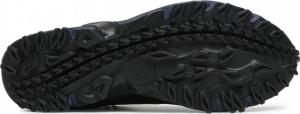 Buty trekkingowe męskie Salewa Ultra Flex 2 Mid GTX zielone r. 44 4
