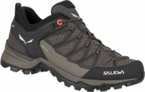 Buty trekkingowe damskie Salewa Buty trekkingowe Salewa Mtn Trainer Lite GTX W 61362-7517, Rozmiar: EU 36,5 1