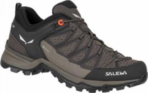 Buty trekkingowe damskie Salewa Buty trekkingowe Salewa Mtn Trainer Lite GTX W 61362-7517, Rozmiar: EU 37 1