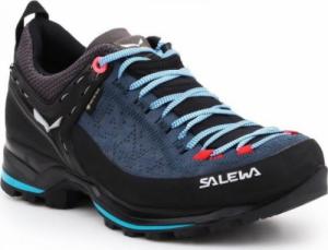 Buty trekkingowe damskie Salewa Buty trekkingowe Salewa WS MTN Trainer 2 GTX W 61358-8679, Rozmiar: EU 38 1