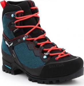 Buty trekkingowe damskie Salewa Buty trekkingowe Salewa WS Raven 3 GTX W 61344-8736, Rozmiar: EU 36,5 1