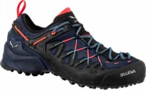 Buty trekkingowe damskie Salewa Buty trekkingowe Salewa Ws Wildfire Edge GTX W 61376-3965, Rozmiar: EU 35 1