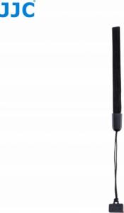 Dekielek JJC SMYCZ SZNUREK do DEKIELKA do CANON NIKON SONY / L-S2 2