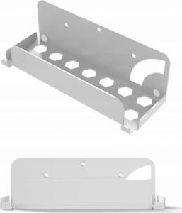 JYS Uchwyt do Nintendo Switch OLED i Nintendo Switch NS230 9