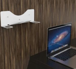 JYS Uchwyt ścienny do okularów Oculus Quest 2 (JYS-OC001) 2