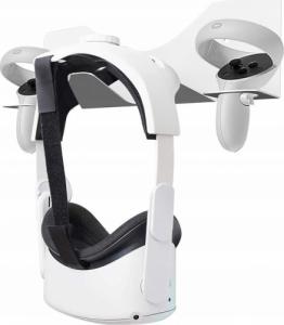 JYS Uchwyt ścienny do okularów Oculus Quest 2 (JYS-OC001) 3