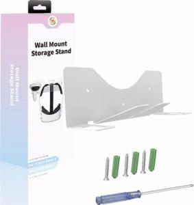 JYS Uchwyt ścienny do okularów Oculus Quest 2 (JYS-OC001) 5