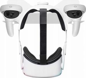 JYS Uchwyt ścienny do okularów Oculus Quest 2 (JYS-OC001) 7