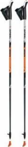 Gabel Kije Nordic Walking Gabel Stride X-1.35 7008361141, Rozmiar: 130 cm 1