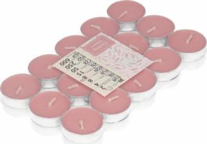 Pepco PEPCO Małe świeczki zapachowe, 30 sztuk 3