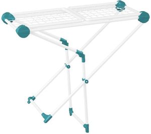 Suszarka na pranie Artweger SuperDry Mini 167cm (SUPERDRY MINI) 7