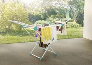 Suszarka na pranie Artweger SuperDry Maxi  (SUPERDRY MAX) 3