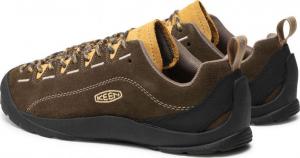 Keen Buty męskie Jasper Canteen/Ochre r. 46 2