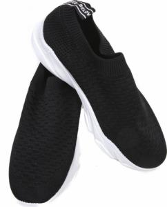 Pepco PEPCO Wsuwane buty damskie 39 Czarny 3