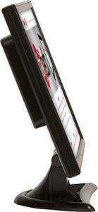 Monitor Faytech FT17TMB 4