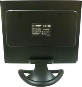Monitor Faytech FT17TMB 5