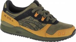 Asics Buty ASICS Gel-Lyte III OG M 1203A187-302, Rozmiar: 44,5 1