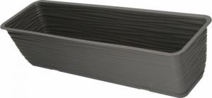 Pepco PEPCO Skrzynka na kwiaty 2