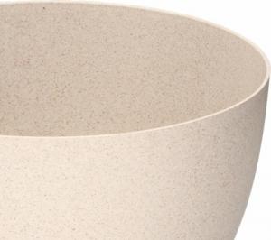 Pepco PEPCO Donica Biały 3