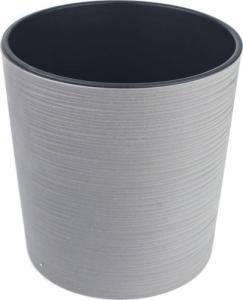 Pepco PEPCO Donica do kwiatów 2