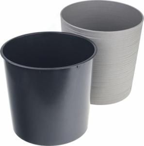 Pepco PEPCO Donica do kwiatów 3