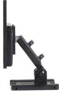 Monitor Faytech FT10TMB 3