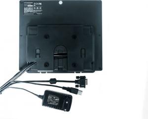 Monitor Faytech FT10TMB 5