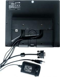 Monitor Faytech FT10TMB 6