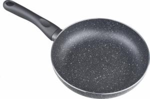 Patelnia Pepco PEPCO Patelnia 20cm Jasnoszary 2