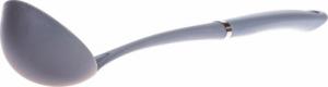 Pepco PEPCO Łyżka wazowa Jasnofioletowy 3
