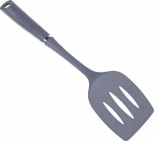 Pepco PEPCO Łopatka do teflonu Jasnofioletowy 2