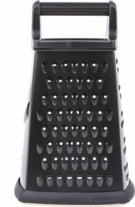 Pepco PEPCO Tarka Czarny 2