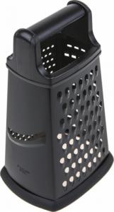 Pepco PEPCO Tarka Czarny 3