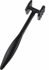 Pepco PEPCO Tłuczek do mięsa Czarny 3