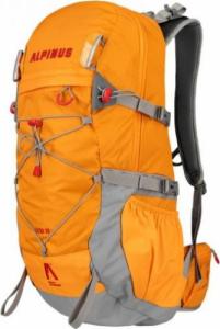 Plecak turystyczny Alpinus Fatra 30 l 1