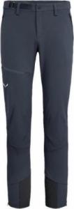 Salewa Spodnie Salewa AGNER ORVAL 2 DST W REGULAR PANT W 26941-3961, Rozmiar: L 1