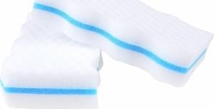 Stella PEPCO Magiczna gąbka, 2sztuki Brak 3