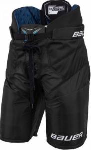 Bauer Spodnie hokejowe Bauer X Sr M 1058596, Rozmiar: XL 1