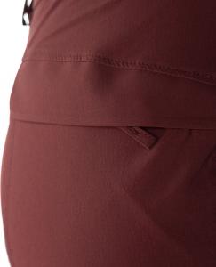 Alpinus Spodnie trekkingowe Mulleres r. S (FF43792) 2
