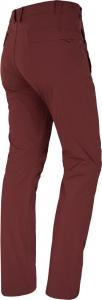 Alpinus Spodnie trekkingowe Mulleres r. S (FF43792) 5