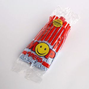 Aneks Wkład Viskoza 80 (11626) 2