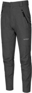 Alpinus Spodnie trekkingowe Alpinus Telfes M AP43827, Rozmiar: 2 XL 1