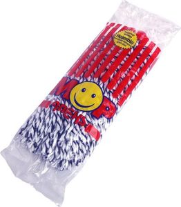 Altom Wkład Aneks 2