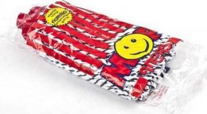 Aneks Wkład Ricambio 200 g (518470) 2