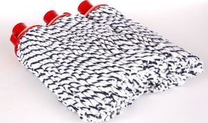 Aneks Wkład Ricambio 190 g (06070067) 2