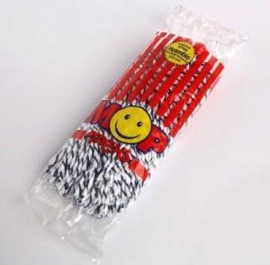 Aneks Wkład Ricambio 300 g (518480) 3