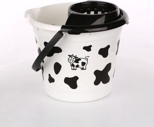 Cavallo Wiadro Krówka (350.94) 2