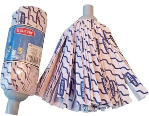 Curver Wkład 154847 (CUR000136) 2