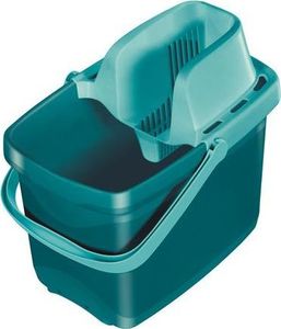 Mop Leifheit Combi M (55356) z wiadrem 2