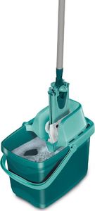 Mop Leifheit Combi M (55356) z wiadrem 3